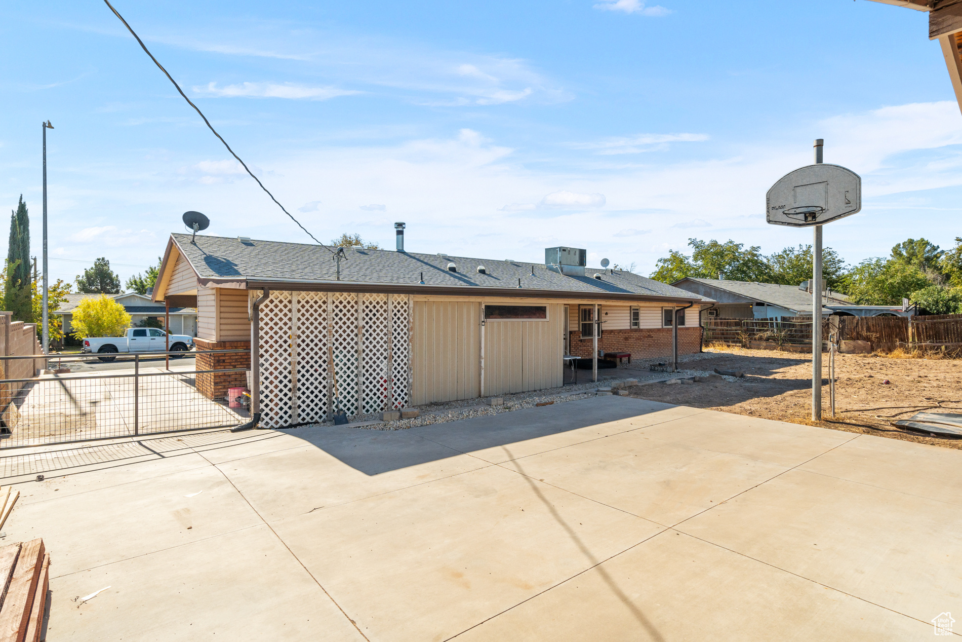 2115 Panorama Pkwy, Saint George, Utah image 24