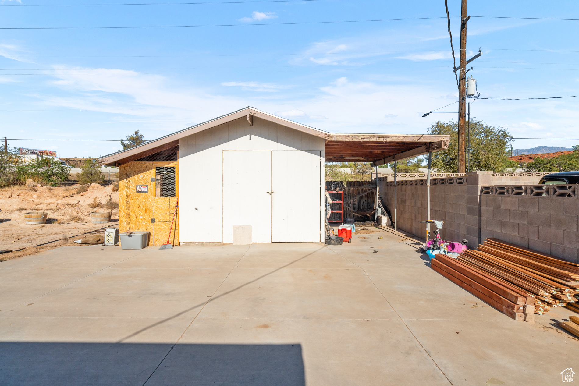 2115 Panorama Pkwy, Saint George, Utah image 28