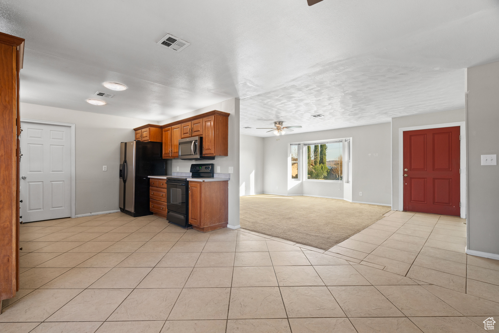 2115 Panorama Pkwy, Saint George, Utah image 11