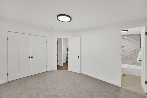 Tiny photo for 3956 S SOUTHBOURNE WAY W, West Valley City, UT 84119 (MLS # 2175480)
