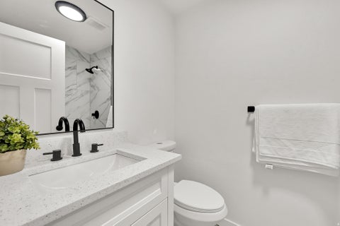 Tiny photo for 3956 S SOUTHBOURNE WAY W, West Valley City, UT 84119 (MLS # 2175480)