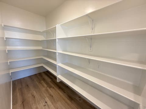 Tiny photo for 6382 S LARRY WAY #140, South Weber, UT 84405 (MLS # 2174934)