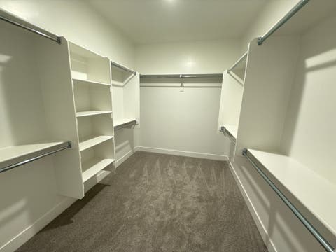Tiny photo for 6382 S LARRY WAY #140, South Weber, UT 84405 (MLS # 2174934)