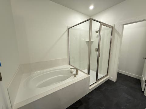 Tiny photo for 6382 S LARRY WAY #140, South Weber, UT 84405 (MLS # 2174934)