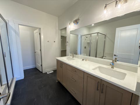 Tiny photo for 6382 S LARRY WAY #140, South Weber, UT 84405 (MLS # 2174934)