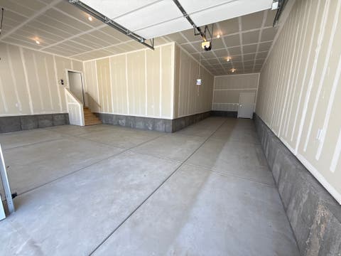 Tiny photo for 6382 S LARRY WAY #140, South Weber, UT 84405 (MLS # 2174934)
