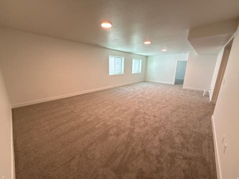 Tiny photo for 6382 S LARRY WAY #140, South Weber, UT 84405 (MLS # 2174934)
