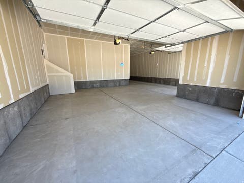 Tiny photo for 6382 S LARRY WAY #140, South Weber, UT 84405 (MLS # 2174934)