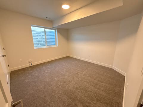 Tiny photo for 6382 S LARRY WAY #140, South Weber, UT 84405 (MLS # 2174934)