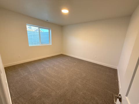 Tiny photo for 6382 S LARRY WAY #140, South Weber, UT 84405 (MLS # 2174934)