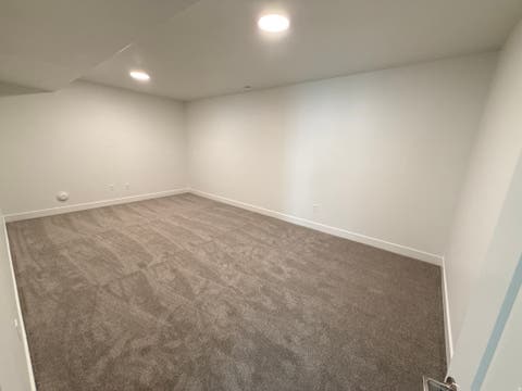 Tiny photo for 6382 S LARRY WAY #140, South Weber, UT 84405 (MLS # 2174934)