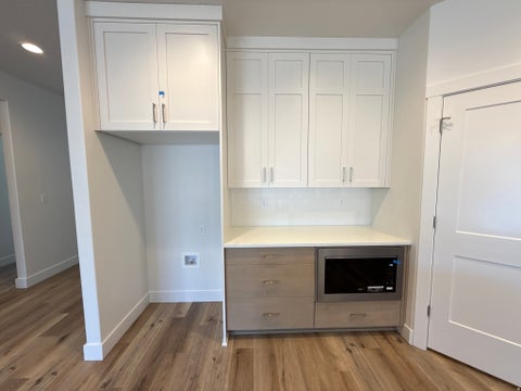 Tiny photo for 6382 S LARRY WAY #140, South Weber, UT 84405 (MLS # 2174934)