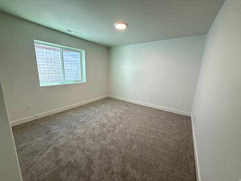 Tiny photo for 6382 S LARRY WAY #140, South Weber, UT 84405 (MLS # 2174934)