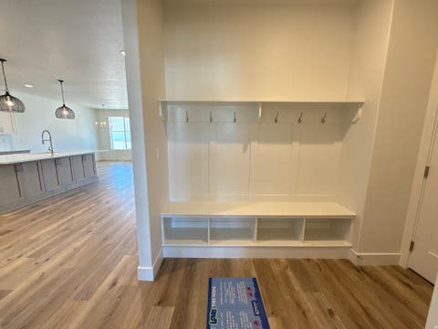 Tiny photo for 6382 S LARRY WAY #140, South Weber, UT 84405 (MLS # 2174934)