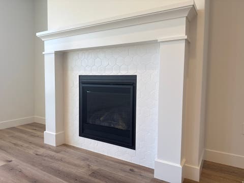 Tiny photo for 6382 S LARRY WAY #140, South Weber, UT 84405 (MLS # 2174934)