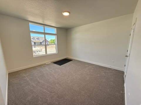 Tiny photo for 6382 S LARRY WAY #140, South Weber, UT 84405 (MLS # 2174934)