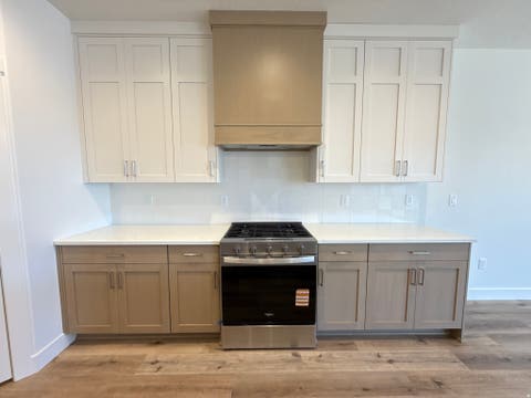 Tiny photo for 6382 S LARRY WAY #140, South Weber, UT 84405 (MLS # 2174934)