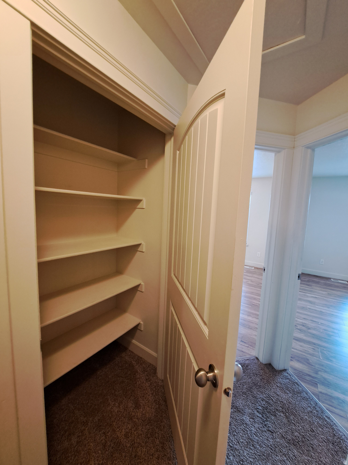 THE COVE - Residential