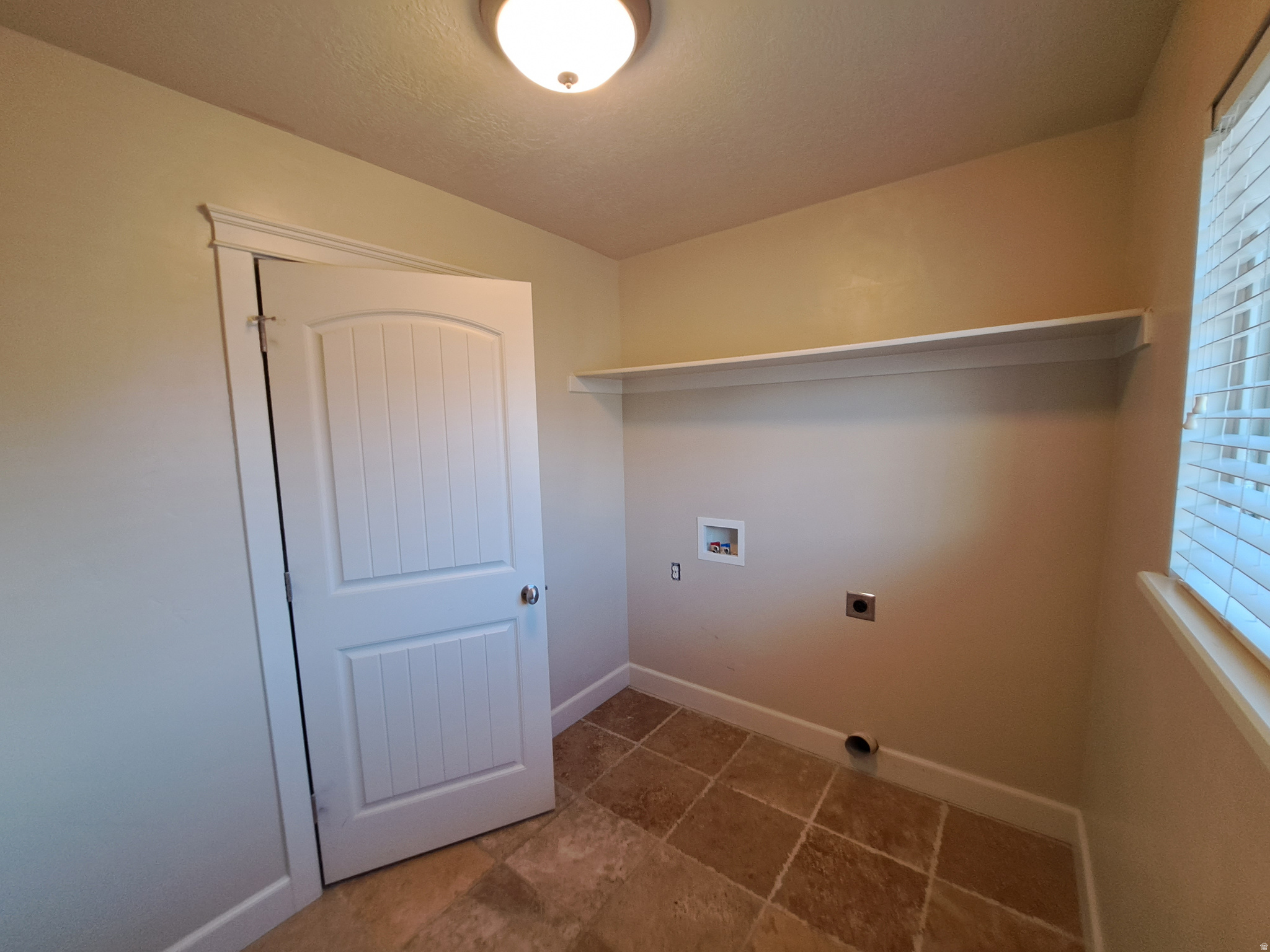 THE COVE - Residential