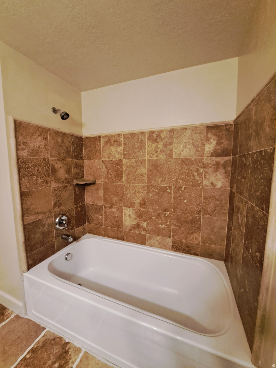 THE COVE - Residential