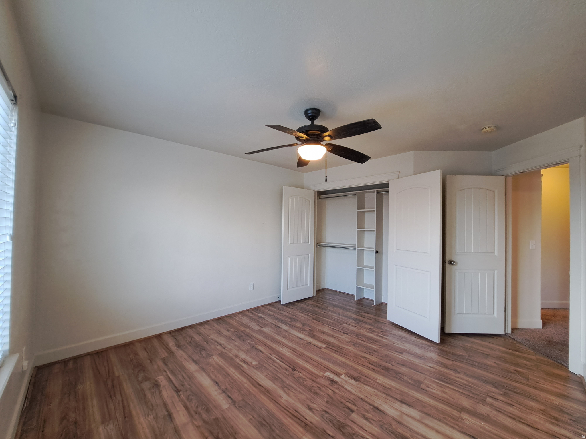 THE COVE - Residential