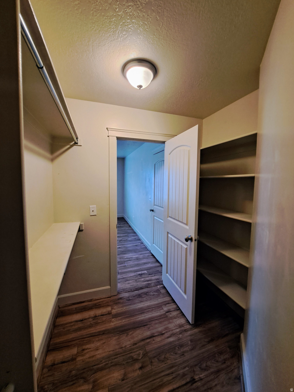 THE COVE - Residential