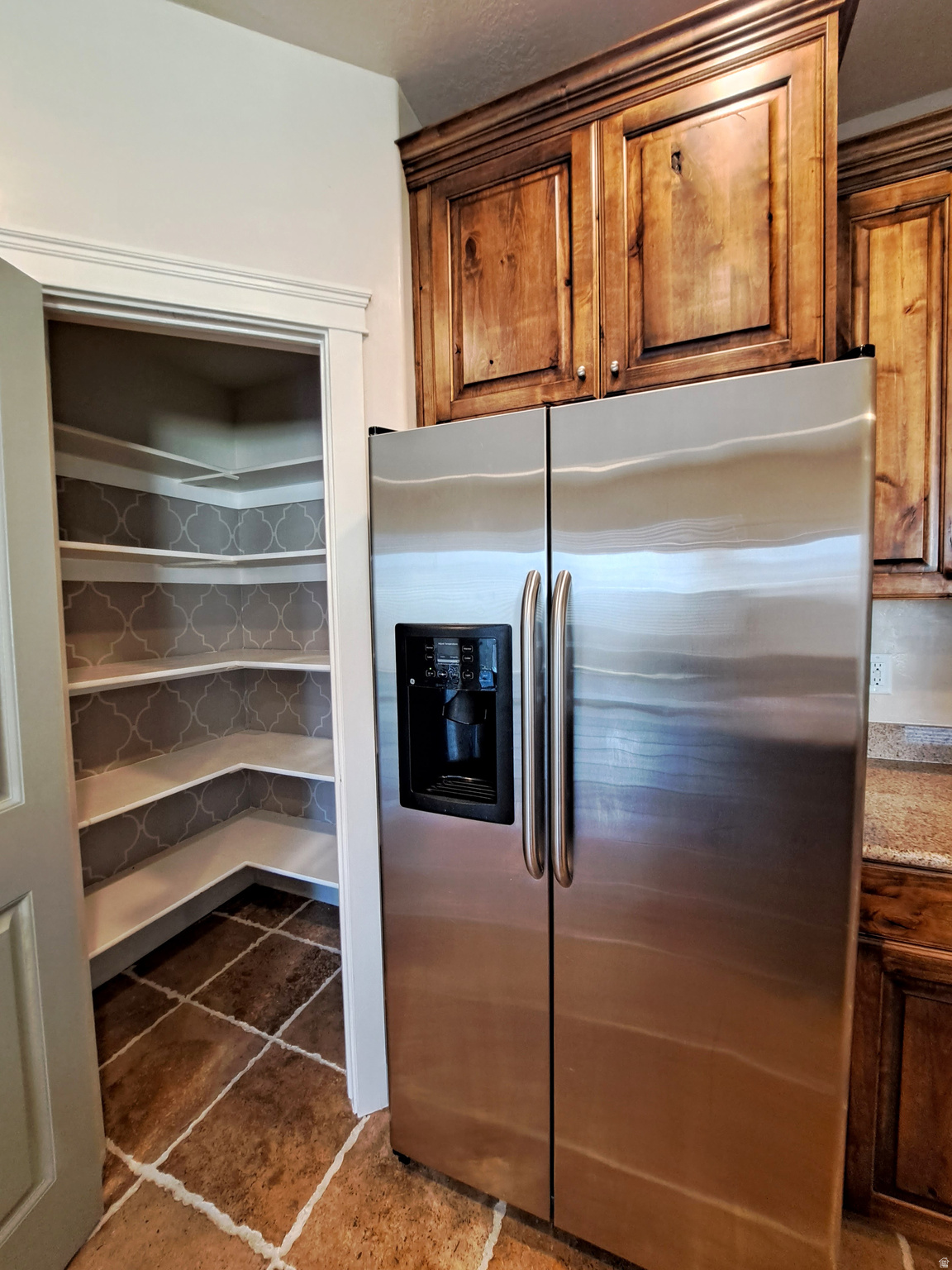 THE COVE - Residential