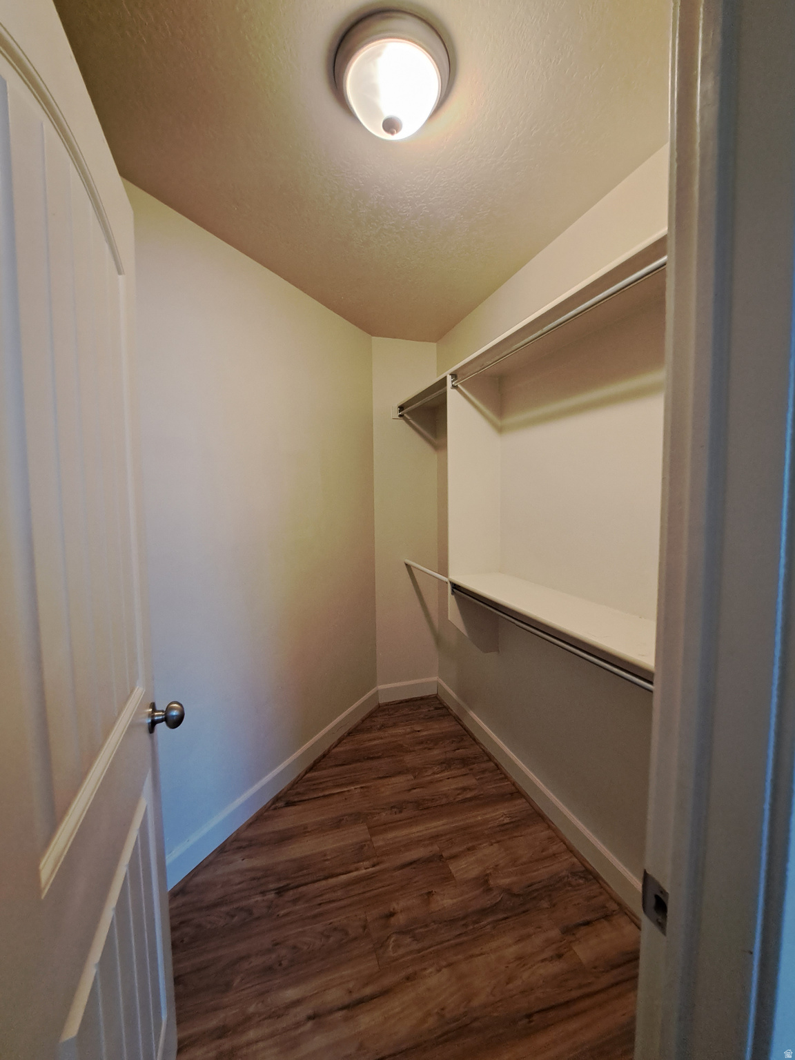 THE COVE - Residential