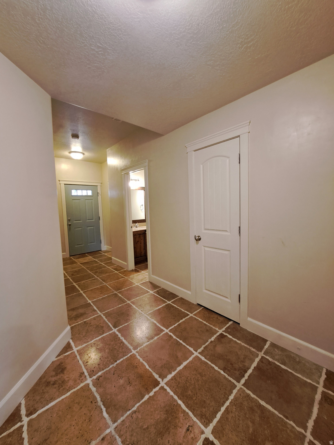 THE COVE - Residential