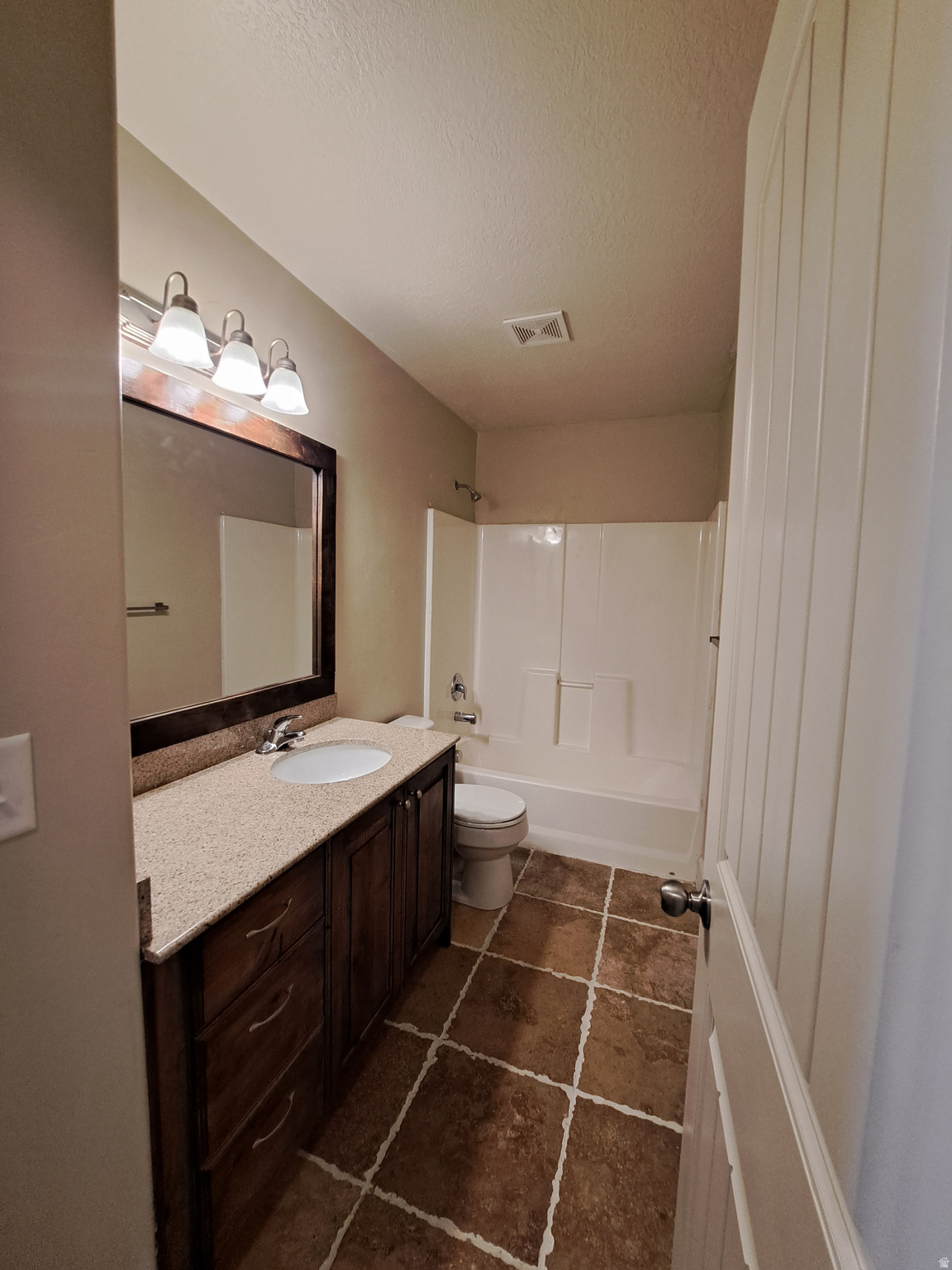 THE COVE - Residential