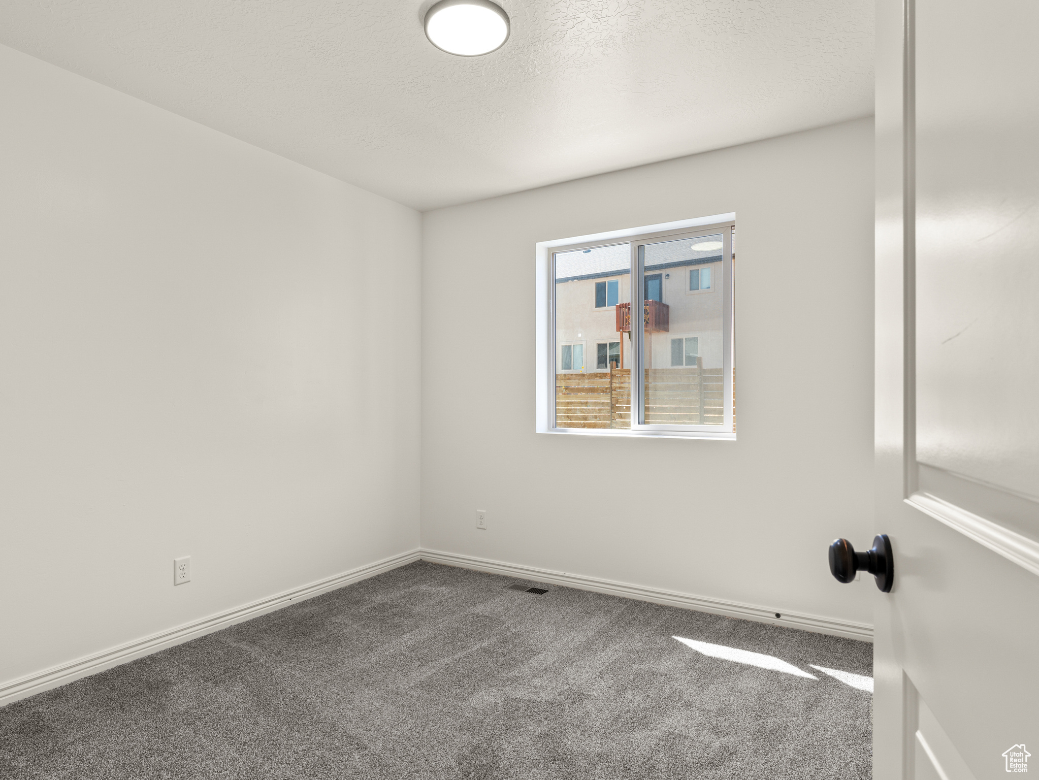 RIDGE - Residential