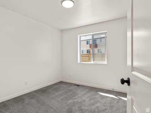 Tiny photo for 1696 S LONGVIEW RD, Santaquin, UT 84655 (MLS # 2112064)