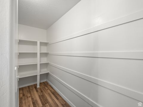 Tiny photo for 1696 S LONGVIEW RD, Santaquin, UT 84655 (MLS # 2112064)