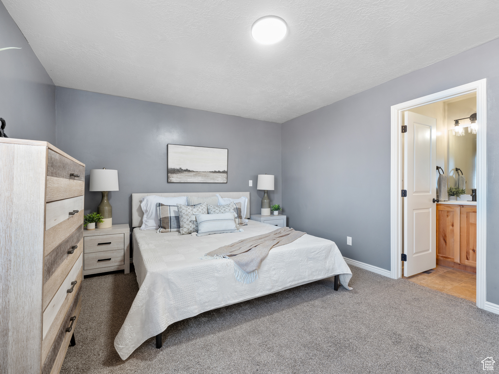 RIDGE - Residential