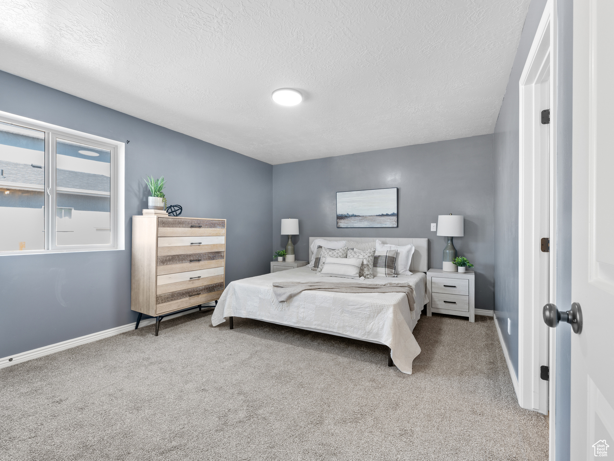 RIDGE - Residential