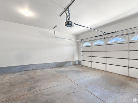 Tiny photo for 1696 S LONGVIEW RD, Santaquin, UT 84655 (MLS # 2112064)