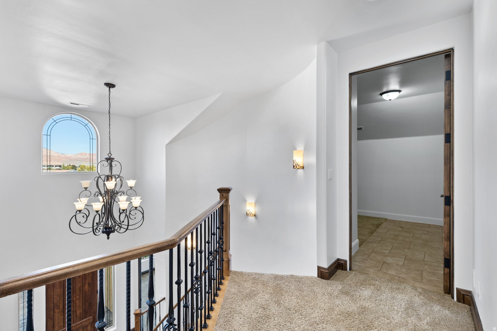 NORTHBRIDGE PH 1 - Residential