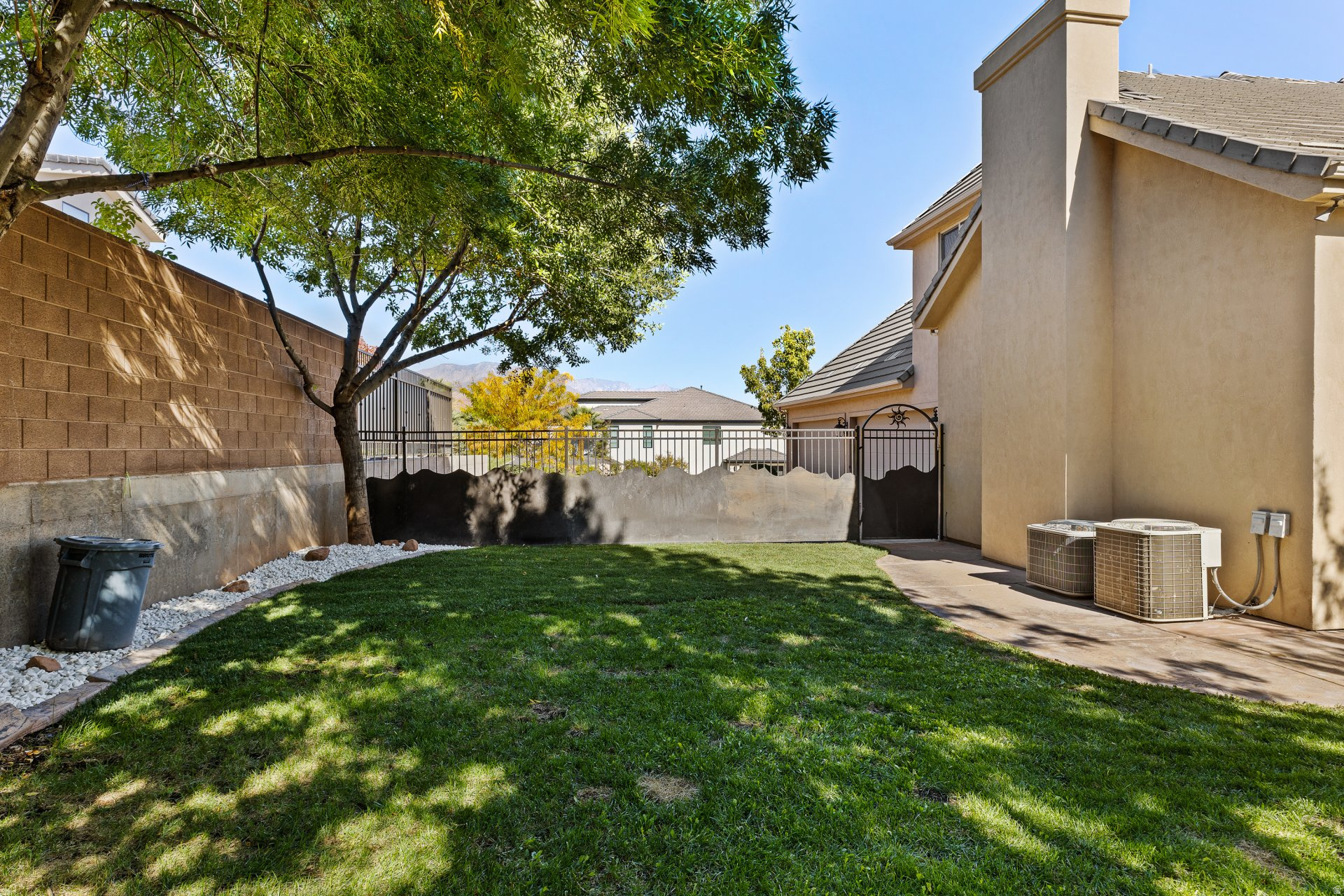 NORTHBRIDGE PH 1 - Residential