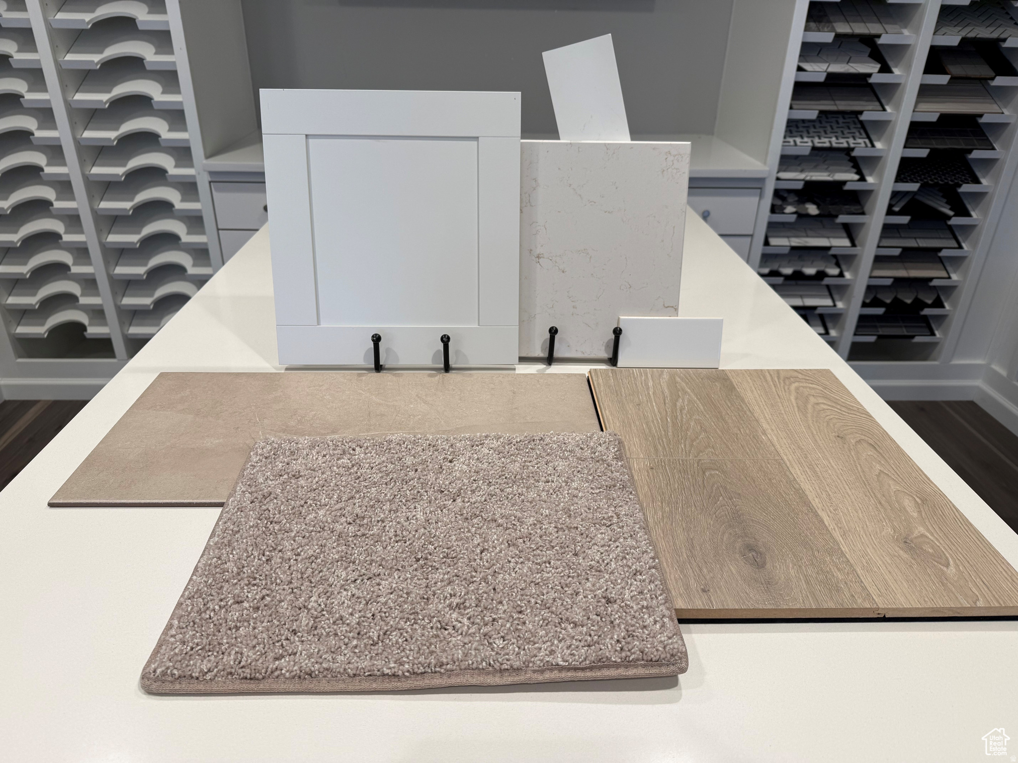 CANYON VIEW MEADOWS - Residential