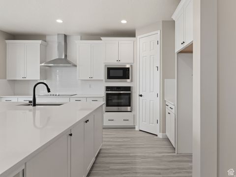 Tiny photo for 3103 E 1000 S #303, Spanish Fork, UT 84660 (MLS # 2123270)