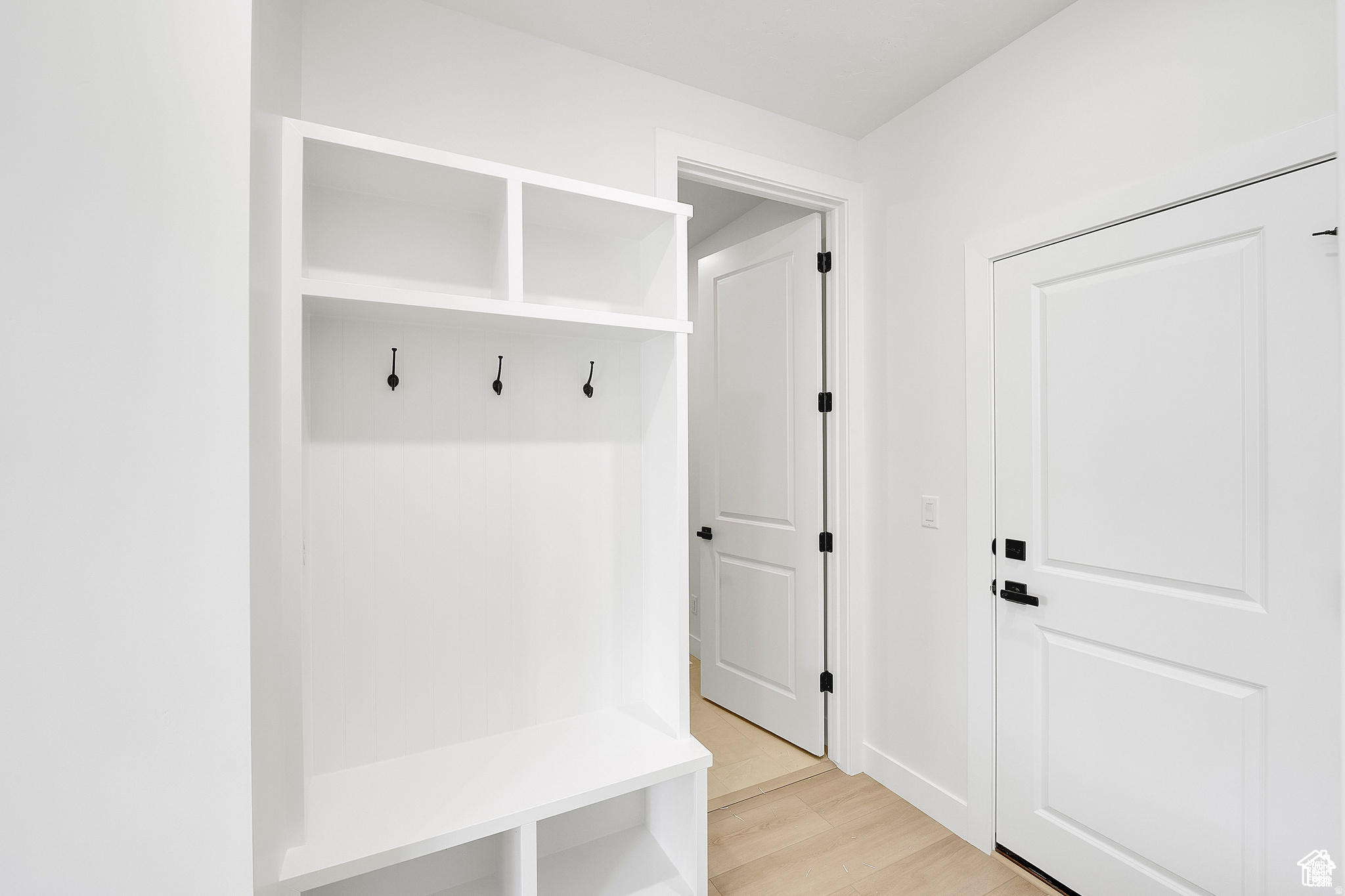 CANYON VIEW MEADOWS - Residential