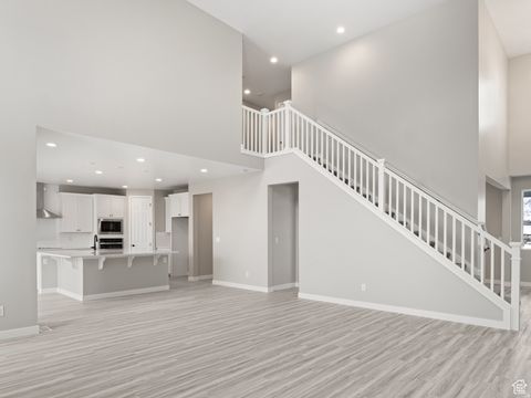 Tiny photo for 3103 E 1000 S #303, Spanish Fork, UT 84660 (MLS # 2123270)