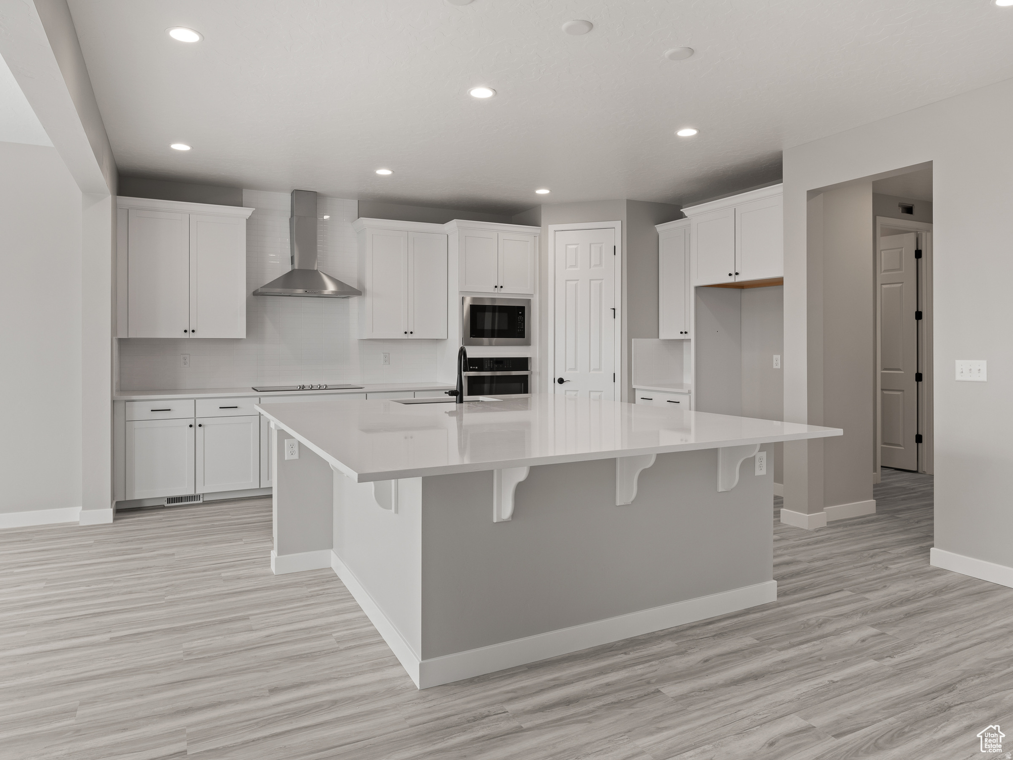 CANYON VIEW MEADOWS - Residential