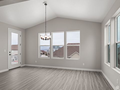 Tiny photo for 3103 E 1000 S #303, Spanish Fork, UT 84660 (MLS # 2123270)