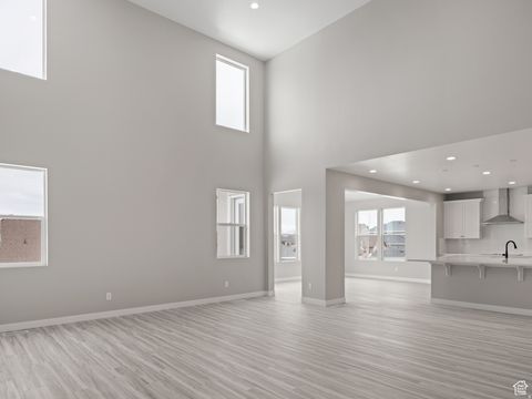 Tiny photo for 3103 E 1000 S #303, Spanish Fork, UT 84660 (MLS # 2123270)