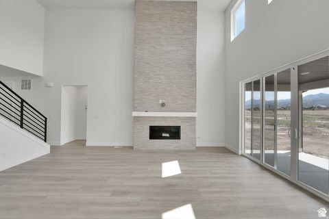 Tiny photo for 3103 E 1000 S #303, Spanish Fork, UT 84660 (MLS # 2123270)