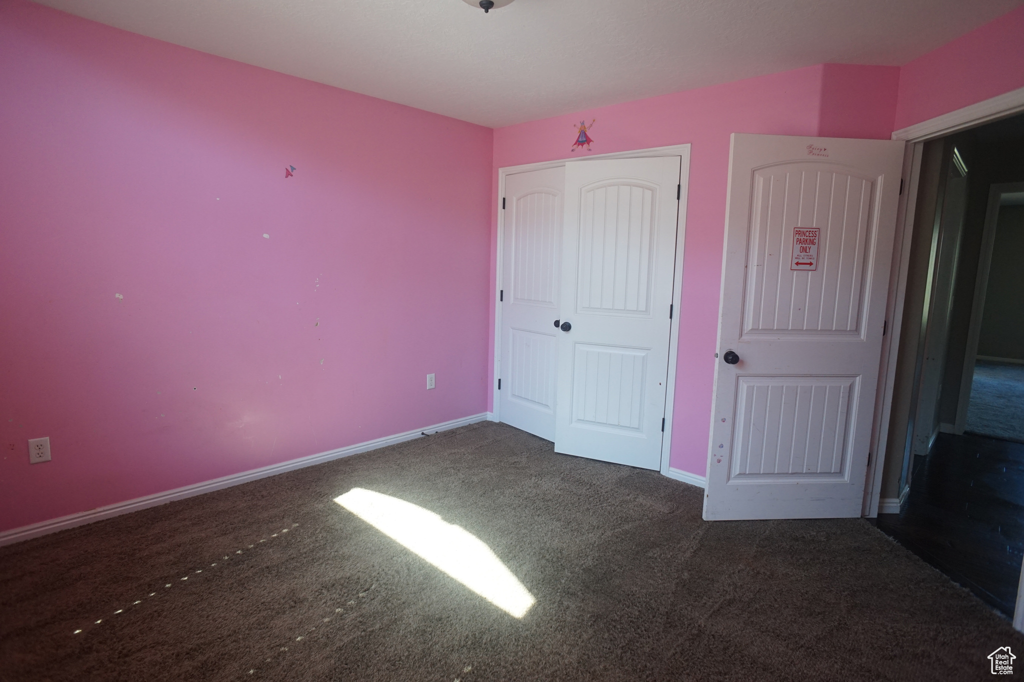 SILVERLEAF ESTATES SUB PH 3 - Residential