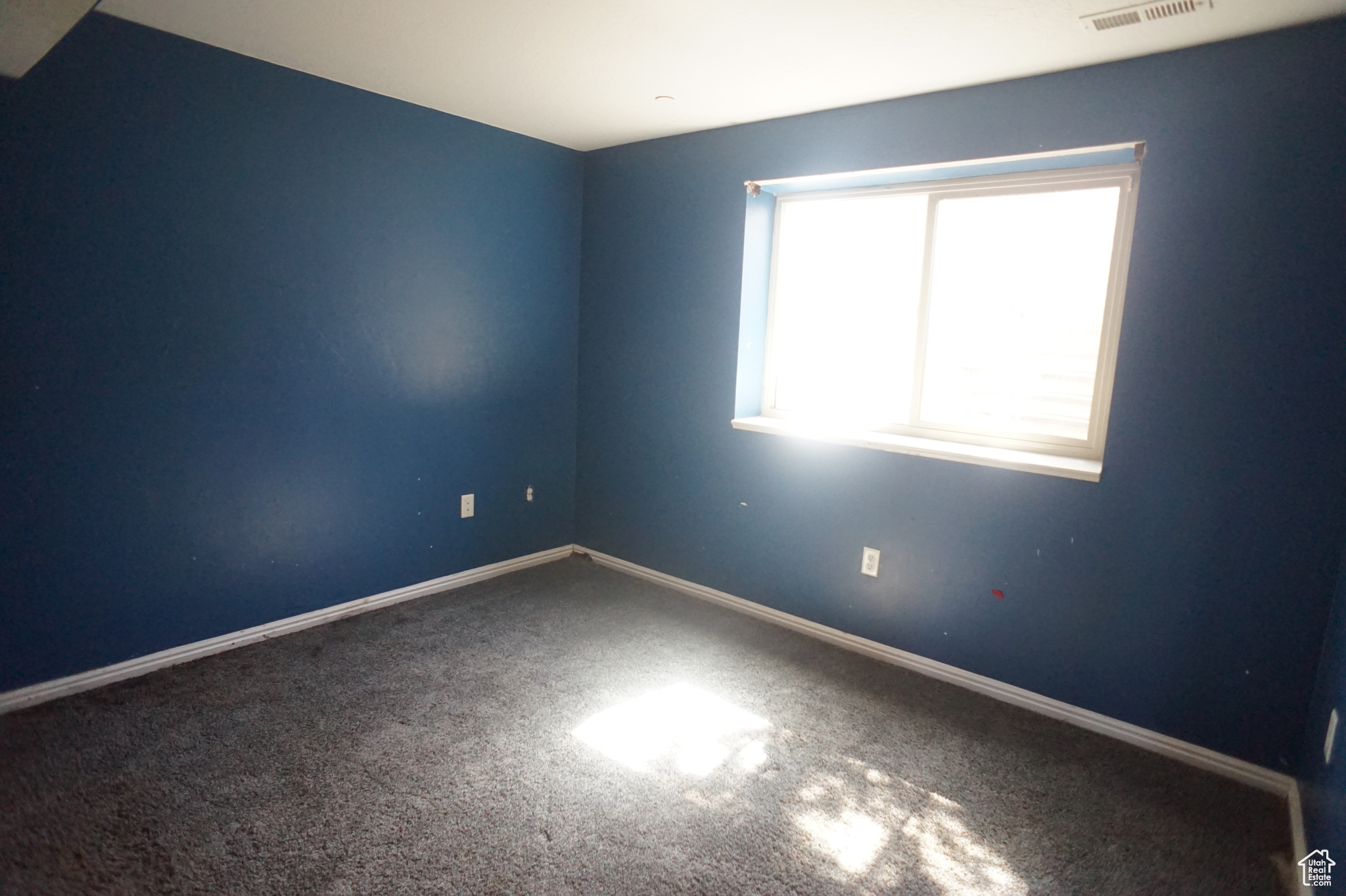 SILVERLEAF ESTATES SUB PH 3 - Residential