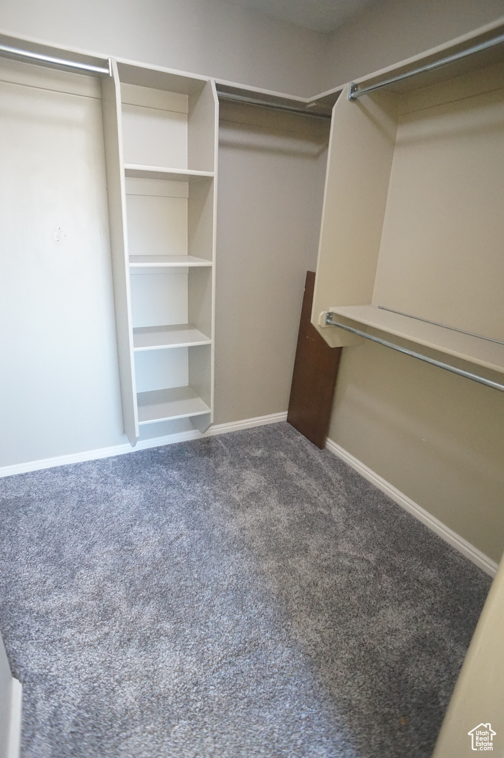 SILVERLEAF ESTATES SUB PH 3 - Residential