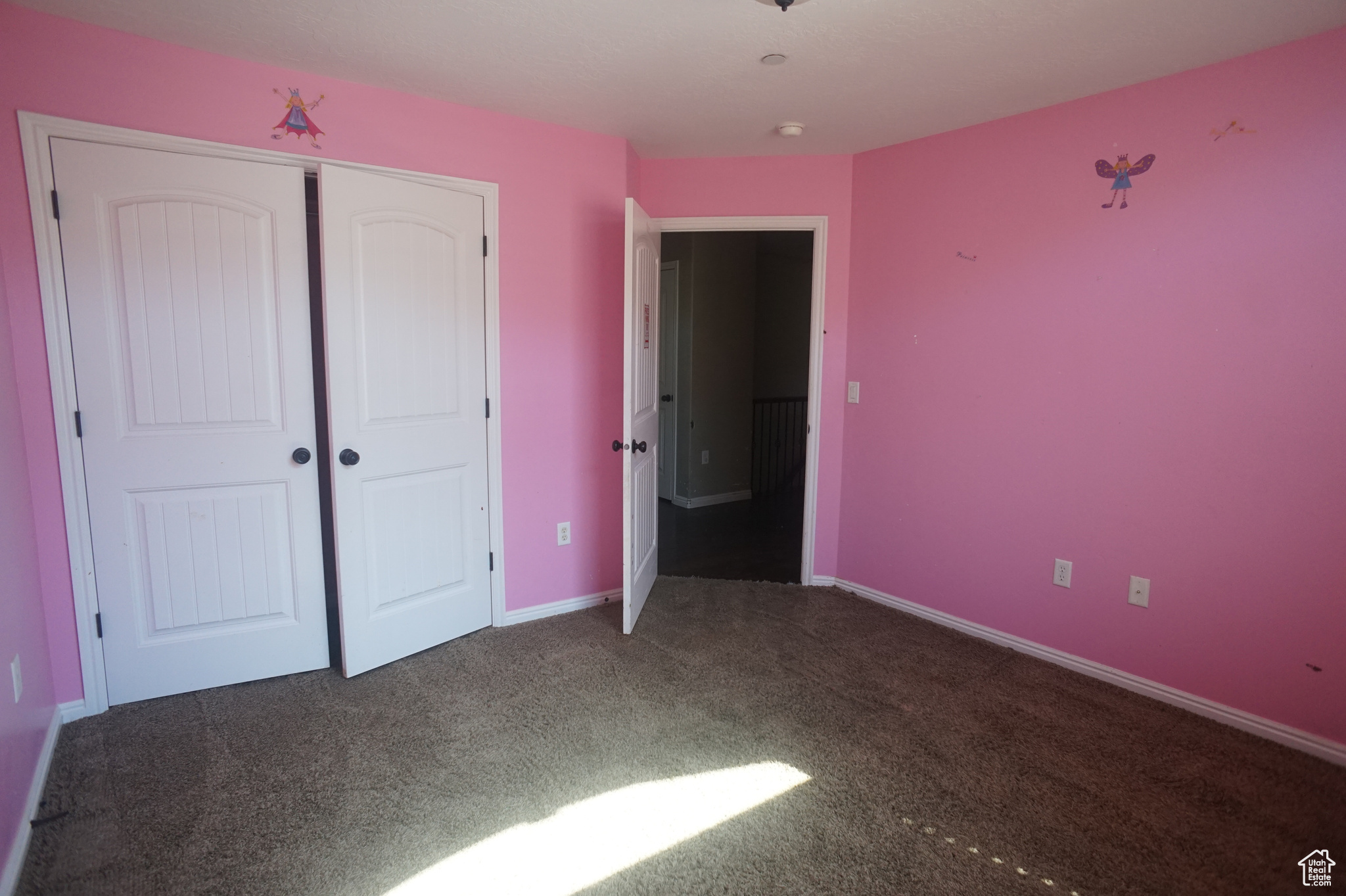 SILVERLEAF ESTATES SUB PH 3 - Residential